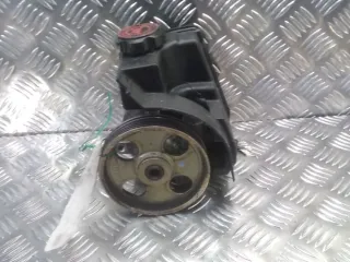 Reservoir Pompe Direction - CITROEN BERLINGO 1 PHASE 2 - 30310401130635