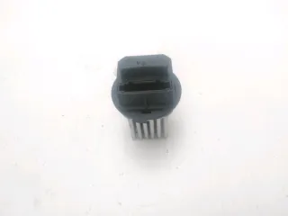 Resistance De Chauffage - PEUGEOT 307 SW PHASE 2 - 19410601153285