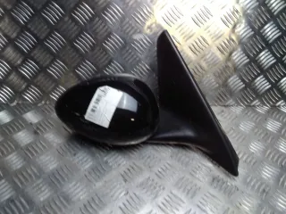 Rétroviseur Electrique droit - ALFA ROMEO 147 PHASE 1 - 52713301126112
