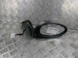Rétroviseur Electrique droit - ALFA ROMEO 147 PHASE 1 - 52713301132133