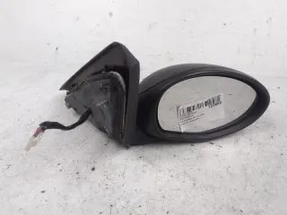 Rétroviseur Electrique droit - ALFA ROMEO 147 PHASE 2 - 52713301123865