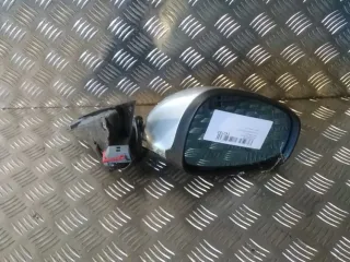 Rétroviseur Electrique droit - ALFA ROMEO 159 - 52713301142182
