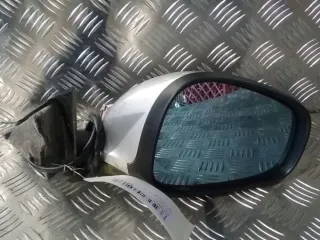 Rétroviseur Electrique droit - ALFA ROMEO 159 SPORTWAGON - 52713301137739