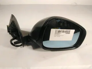Rétroviseur Electrique droit - ALFA ROMEO MITO PHASE 1 - 52713301149984