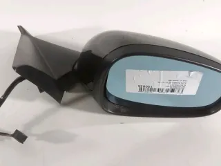 Rétroviseur Electrique droit - ALFA ROMEO MITO PHASE 1 - 52713301150935