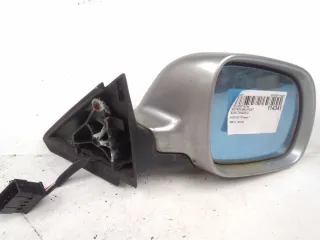 Rétroviseur Electrique droit - AUDI A3 1 8L PHASE 1 - 52713301114341