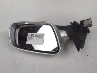 Rétroviseur Electrique droit - AUDI A3 1 8L PHASE 2 - 52713301123723