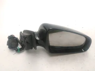 Rétroviseur Electrique droit - AUDI A3 2 8P SPORTBACK PHASE 1 - 52713301133941