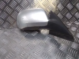 Rétroviseur Electrique droit - AUDI A4 1 8D PHASE 1 - 52713301125705