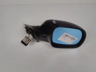 Rétroviseur Electrique droit - AUDI A4 1 AVANT 8D PHASE 2 - 52713301122273