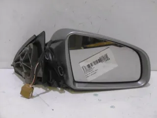 Rétroviseur Electrique droit - AUDI A4 2 8E AVANT PHASE 1 - 52713301101664