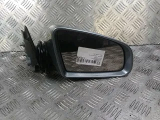 Rétroviseur Electrique droit - AUDI A4 2 8E AVANT PHASE 2 - 52713301133006