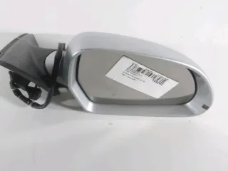 Rétroviseur Electrique droit - AUDI A4 3 8K AVANT PHASE 1 - 52713301149282
