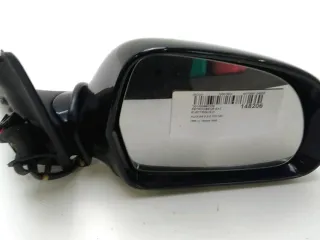 Rétroviseur Electrique droit - AUDI A4 3 8K PHASE 1 - 52713301148206