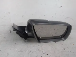 Rétroviseur Electrique droit - AUDI A6 2 4B ALLROAD PHASE 2 - 52713301125402