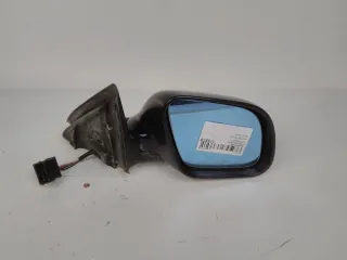 Rétroviseur Electrique droit - AUDI A6 2 4B AVANT PHASE 1 - 52713301113878