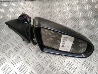 Rétroviseur Electrique droit - AUDI A6 3 4F AVANT PHASE 1 - 52713301136116