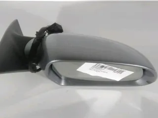 Rétroviseur Electrique droit - AUDI A6 3 4F PHASE 2 - 52713301147214