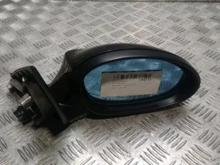 Rétroviseur Electrique droit - BMW SERIE 1 1 E87 PHASE 2 - 52713301144518