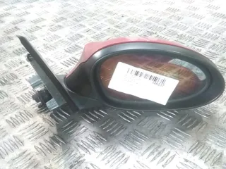 Rétroviseur Electrique droit - BMW SERIE 1 1 E87 PHASE 2 - 52713301146237