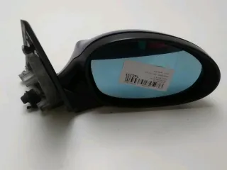 Rétroviseur Electrique droit - BMW SERIE 1 1 E87 PHASE 2 - 52713301146331