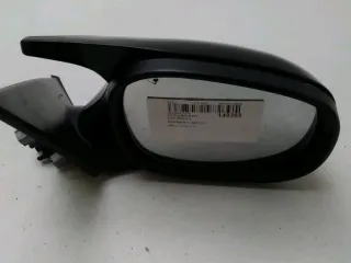 Rétroviseur Electrique droit - BMW SERIE 1 1 E87 PHASE 2 - 52713301149365