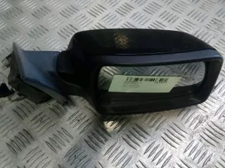 Rétroviseur Electrique droit - BMW X3 1 E83 PHASE 1 - 52713301141977