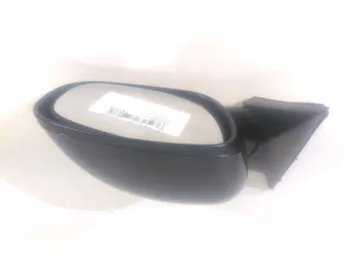 Rétroviseur Electrique droit - CHRYSLER 300C PHASE 2 - 52713301153234