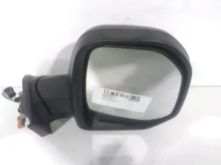 Rétroviseur Electrique droit - CITROEN BERLINGO 2 PHASE 1 - 52713301154485