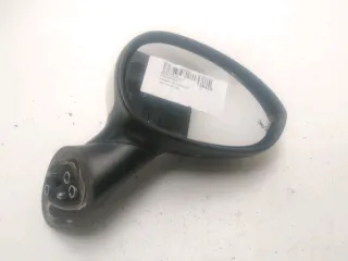 Rétroviseur Electrique droit - CITROEN C3 1 PHASE 2 - 52713301156465