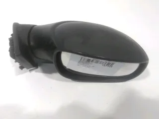 Rétroviseur Electrique droit - CITROEN C3 1 PHASE 2 - 52713301157325