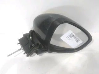 Rétroviseur Electrique droit - CITROEN C3 2 PHASE 2 - 52713301154030