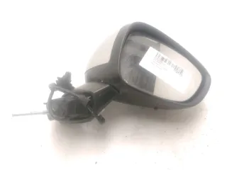 Rétroviseur Electrique droit - CITROEN C3 2 PHASE 2 - 52713301155525