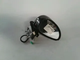Rétroviseur Electrique droit - CITROEN C4 1 PHASE 1 - 52713301110464