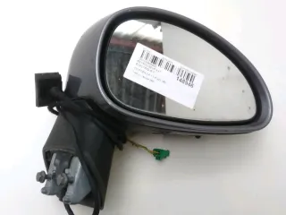 Rétroviseur Electrique droit - CITROEN C4 1 PHASE 1 - 52713301148946