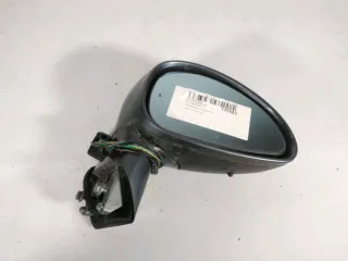 Rétroviseur Electrique droit - CITROEN C4 1 PHASE 1 - 52713301149983