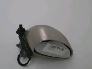 Rétroviseur Electrique droit - CITROEN C4 1 PHASE 1 - 52713301151366