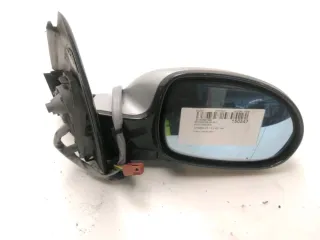 Rétroviseur Electrique droit - CITROEN C5 1 PHASE 1 - 52713301150547