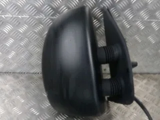 Rétroviseur Electrique droit - CITROEN JUMPER 2 - 52713301133610