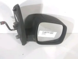 Rétroviseur Electrique droit - CITROEN NEMO - 52713301153819