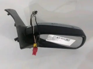 Rétroviseur Electrique droit - CITROEN XANTIA PHASE 2 - 52713301152691