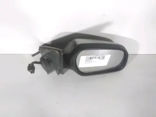 Rétroviseur Electrique droit - CITROEN XSARA PHASE 1 - 52713301157448