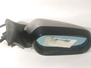 Rétroviseur Electrique droit - CITROEN XSARA PHASE 2 - 52713301154083