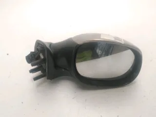 Rétroviseur Electrique droit - CITROEN XSARA PICASSO - 52713301125979