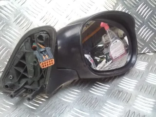 Rétroviseur Electrique droit - CITROEN XSARA PICASSO - 52713301126783
