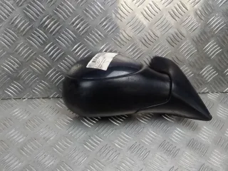 Rétroviseur Electrique droit - CITROEN XSARA PICASSO - 52713301128402