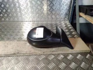 Rétroviseur Electrique droit - CITROEN XSARA PICASSO - 52713301128907