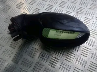 Rétroviseur Electrique droit - CITROEN XSARA PICASSO PHASE 2 - 52713301142565