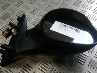 Rétroviseur Electrique droit - CITROEN XSARA PICASSO PHASE 2 - 52713301142613