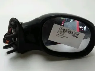 Rétroviseur Electrique droit - CITROEN XSARA PICASSO PHASE 2 - 52713301148644